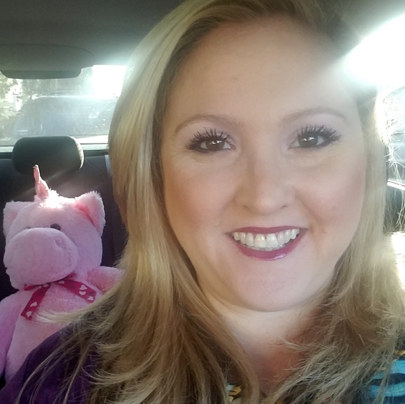 Meet your Posher, Roma - Picture 2 of 2